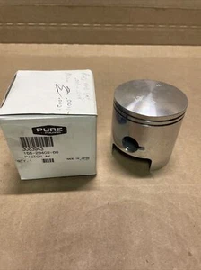 POLARIS OEM PISTON ASSEMBLY .010 BIG BOSS TRAIL BLAZER XPLORER 3083943 - Picture 1 of 4