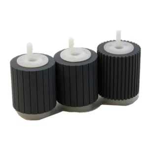 New Design Paper Pickup Roller Kit forSharp 7040 5148 4128 5128 4148 4111 6240 - Picture 1 of 4