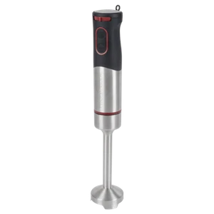 ProfiCook Stabmixer-Set PC-SMS 1226 Edelstahl - Bild 1 von 8