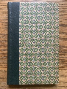 peter schlemihl by Lamotte Fourier Plates By Cruikshank London G&WB WHITTAKER - Picture 1 of 10