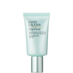 Estee Lauder Daywear Multi-Protection Anti-Oxidant Sheer Tint 15ML - Picture 1 of 2