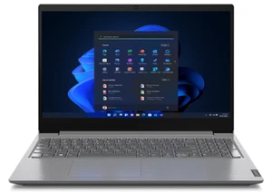 Lenovo V15-ADA 15,6" (AMD Ryzen 3 3250U, 8GB RAM, 256GB SSD) Laptop - Grigio... - Afbeelding 1 van 5
