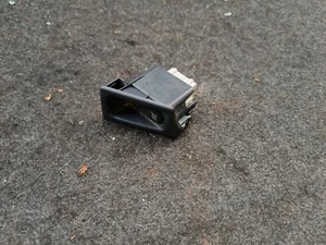Interruttore Cruise Control per RENAULT MODUS/GRAND MODUS (F/JP0) 1.5 DCI 90 8200730353 - Foto 1 di 3