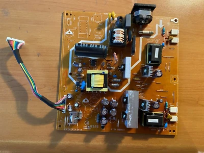 New Original OEM HP Power Supply Board L2245WG 4H.0EH02.A02 - Image 1 of 4