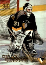 1997-98 Pacific Hockey #s 201-350 +Rookies (A4931) - You Pick - 10+ FREE SHIP
