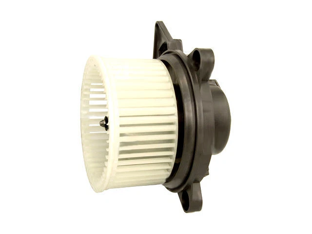 Motor soplador para Dodge Stratus 2001-2006 sedán 2004 2002 2005 2003 XB598HG Foto 1 de 1
