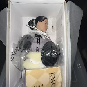 Tonner Miss Gulch Mago di Oz nuovo di zecca - Foto 1 di 15
