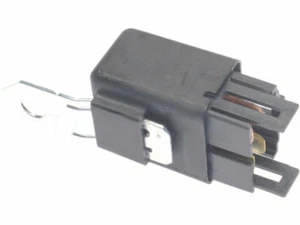 78XD29J Transmission Control Relay Fits 2001-2007 Kia Optima - Picture 1 of 1