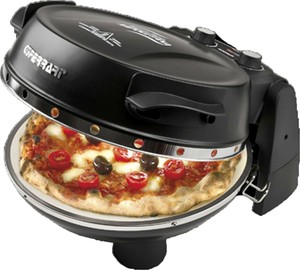 G3 Ferrari Mini Ovens for sale | eBay