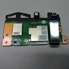OEM PS3 Fat Wireless Wifi Bluetooth Board CWI-002 - Sony Playstation 3 CECH-G01