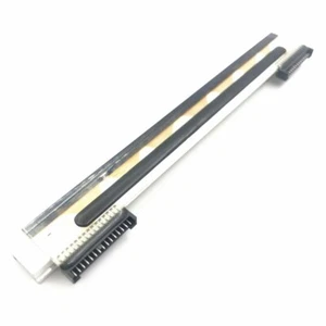 Tête D'impression Thermique Neuve Pour Zebra GT420T GK420T GT450 203Dpi - Afbeelding 1 van 4