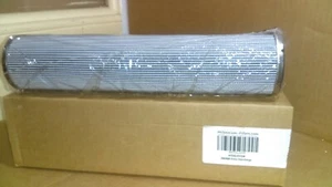 HYDAC-HYCON-1251477 Replacement Cartridge New (LBBK8) - Picture 1 of 2