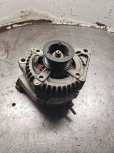 Alternator 136 Amp Denso Manufacturer ID 5170748 Fits 05 LIBERTY 1285454 - Picture 1 of 15