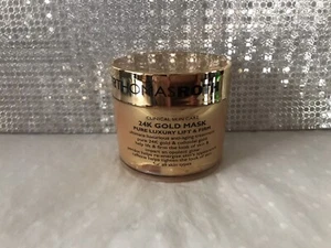 Peter Thomas Roth 24k Gold Mask 50ml Travel Size New - Picture 1 of 1