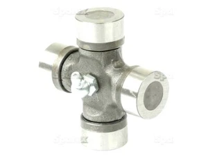 UNIVERSALGELENK (GRÖSSE 22mm x 55mm) FÜR ZAPFWELLENMÄHER ETC.  - Bild 1 von 3
