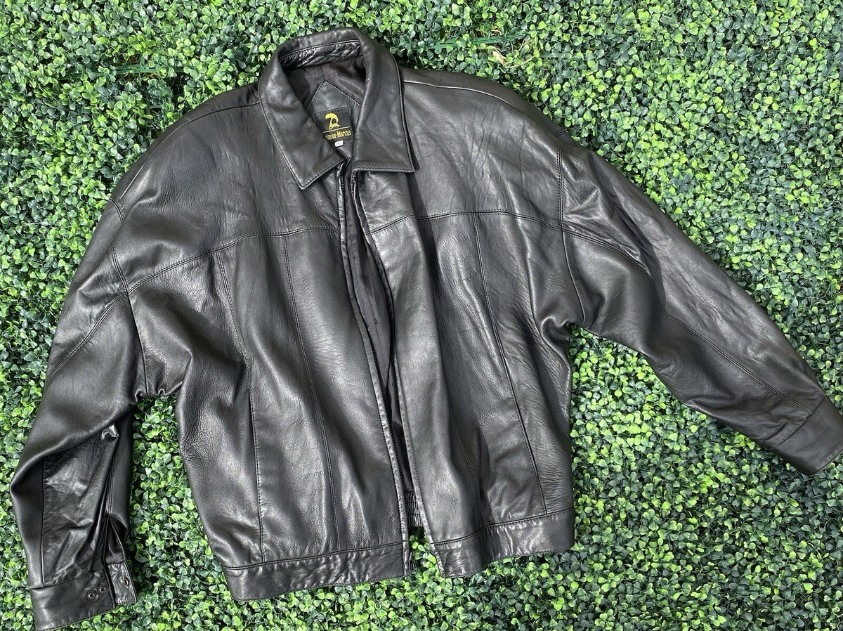 Neiman Marcus Coats, Jackets & Vests Leather Outer Shell for Neiman Marcus Coats, Jackets & Vests Leather Outer Shell for