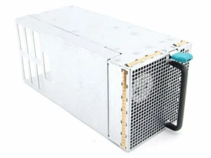 Intel D91258-003 MFSYS25 Principal Cooling Module Kühl-modul Fan à Glisser Unité - Photo 1/1