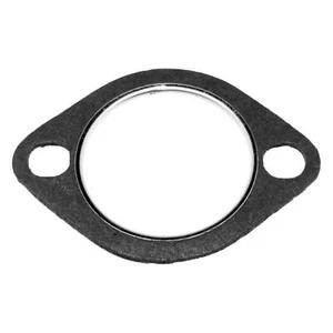 Fiber And Metal Laminate Fits 2006-2016 Kia Optima - Picture 1 of 10