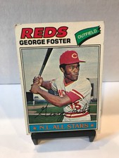 1977 Topps Baseball Cards - You Pick - Complete Your Set # 331 - 660