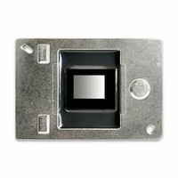 Genuine DMD//DLP Chip for Infocus IN102 IN112 IN112A IN122 IN122A IN2100 IN2112