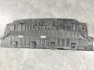 Engine Splash Shield for Nissan Sentra 2020-2023 Front Lower Side 62663-6LB0A - Bild 1 von 7