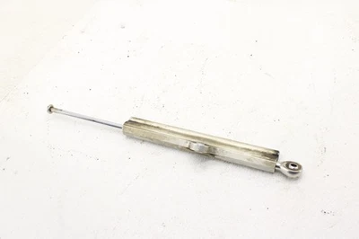 Amortiguador de dirección Harley Davidson Tri Glide 2009-2024 rueda libre Foto 1 de 4