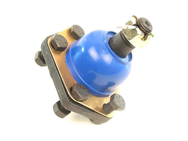 Front Lower Ball Joint For 1997-2005 GMC Jimmy 1999 2001 2000 1998 2002 PP588KZ Foto 1 de 1