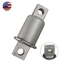 239649 Bendix E-3 Foot Control Air Brake Valve T-239649-e for sale