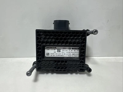 Sensor de control de crucero por radar OEM # 36801-TLA-A06 Honda Civic CRV 2017 2018 2019 Foto 1 de 4