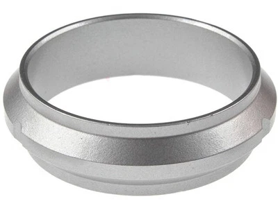 Junta de escape trasera para Chrysler Crossfire 2005-2006 32579MRCS 3,2 L V6 VIN: N Foto 1 de 2