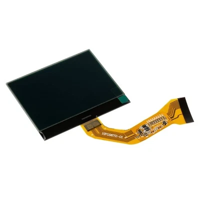 Car Mother Board LCD Display Screen Pixel Repair for Vehicle Cluster Speedometer - Image 1 of 4