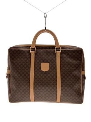 Maletín CELINE BRW patrón integral Foto 1 de 4