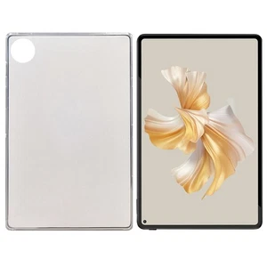 Soft-Cover for Huawei MatePad Pro 11 2022 Cover Case Pouch Silicone - Picture 1 of 4