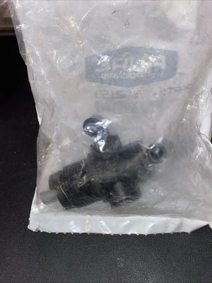 Válvula de ligar/desligar tanque de combustível Polaris 7052159 1999-2005 diesel Sportsman 700 600 500 - Imagem 1 de 4