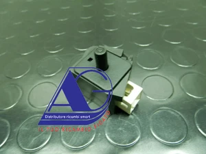 SMART FORTWO HANDBREMSHEBEL SCHEINWERFER, X: FORTWO 450+451 VON 98 BIS 2014 - Bild 1 von 3