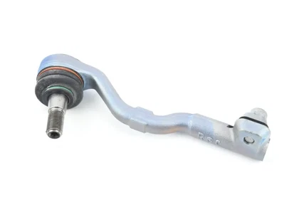 BMW X6 F16 Steering Tie Rod End 6863860 32106863860 NEW GENUINE - Image 1 of 4