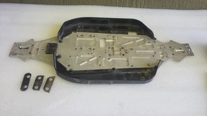 KYOSHO INFERNO ST RR CHASSIS M2C RACING - Picture 1 of 2