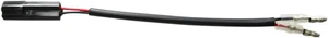 Cavi per frecce KOSO Yamaha BO021122-03 - Foto 1 di 1