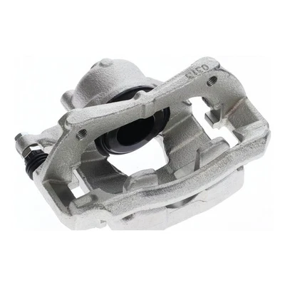 Nueva pinza de freno delantera derecha para Chevrolet Cruze 1,4 L 1,8 L 2011-2015 13301190 Foto 1 de 4