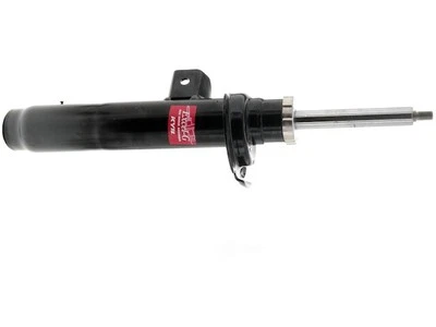 Conjunto de puntal delantero izquierdo KYB 12259TJBD 2014 sedán BMW 335i xDrive 2013-2015 Foto 1 de 2