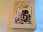 Fannie Farmer - Recipes from an American Kitchen - 4 Mini Cookbooks 