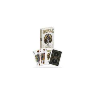 Bicycle 1885 Playing Cards - Picture 1 of 1