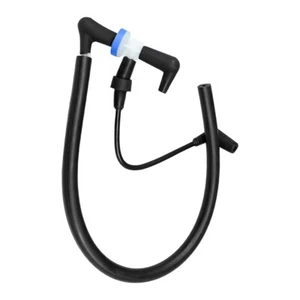 Auto Hub Lock Vacuum Line Tube Check Valve For Ford F150 2011- 2013 2014 4x4 4WD - Picture 1 of 6