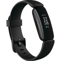 Fitbit Ace 2025