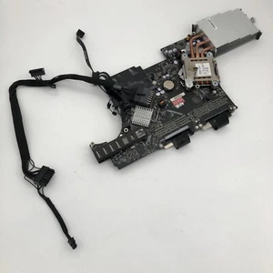 Apple iMac 21.5" Mid 2010 A1311 Logic Board 820-2784-A Motherboard 631-1335 - Photo 1/5