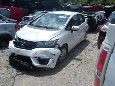 Used Fuel Pump fits: 2015 Honda Fit pump assembly tank mounted Grade A Foto 1 de 4