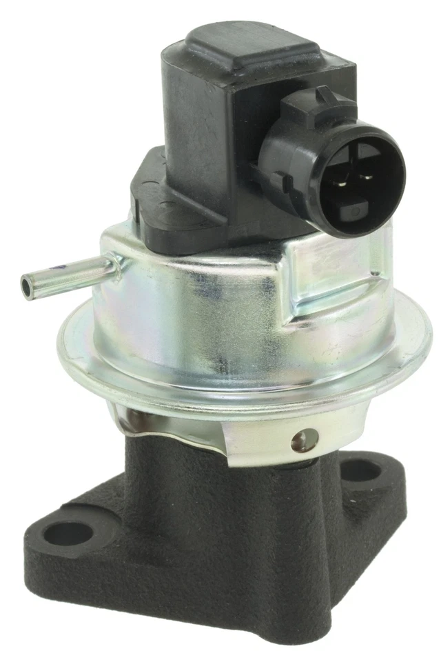 Válvula EGR Airtex 4F1374 Foto 1 de 4