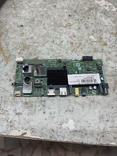 Motherboard 17mb181 23749441 23741788 Vestel 32” Inches