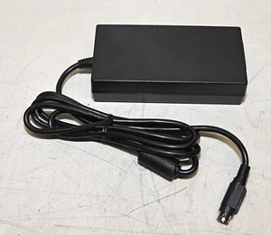 EPSON PS-180 Power Supply for TM-C3400 Printer - Picture 1 of 2