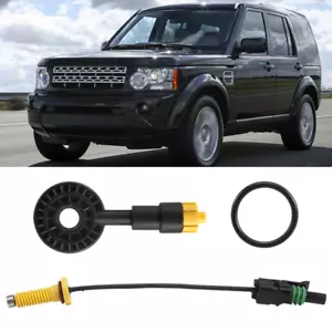 Fuel Filter Water Detector Sensor For Land Rover Discovery 3/4 Range Rover Sport - Picture 1 of 6